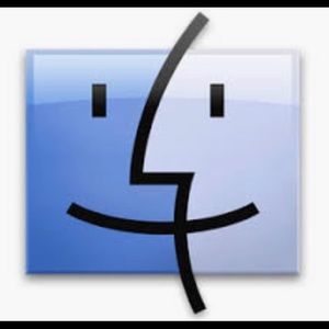 Wanting multiple of item listed?